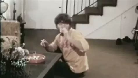 Desires Of The Devil Part Gay Beach Porn XHamster