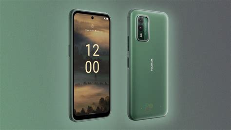 Berzeugend Arbeit Station Nokia Xr Pro Linse Sie Selbst Werde Entscheiden