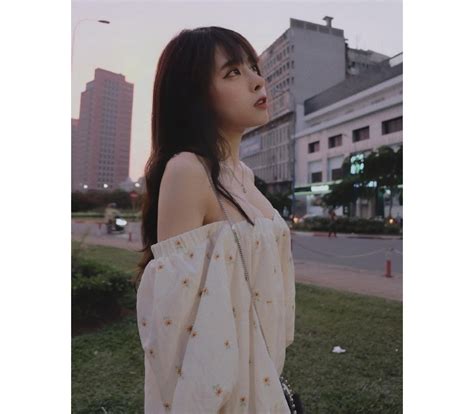 Hot Girl Ph Ng Gym Bu Ng D Y Bu C Ng C O V Ng C Ng Tr N L M Ng I Nh N R I Tr Titanic