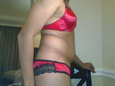 Indian Gay Crossdresser 41 Pics XHamster