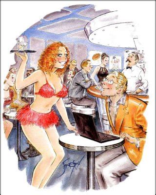 Playboy Cartoons Porn Pictures XXX Photos Sex Images PICTOA