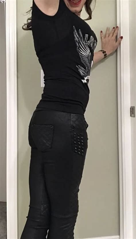 Biker Bitch Nude Pics XHamster