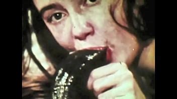 Vintage Dark Lantern London Vintage Interracial Taboo Xvideos