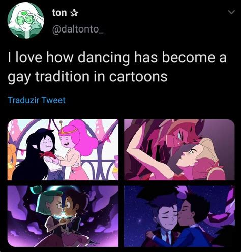 Pin Oleh Lesbian Disaster Di Sapphics Kaos