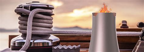 Приготовление еды на дачном участке. Портативная печь своими руками ...