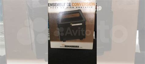 Эхолот для лодки купить в Ростове-на-Дону | Хобби и отдых | Авито