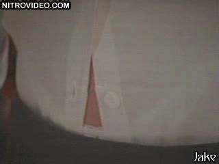 Naked Avalon Anders In Beverly Hills Bordello