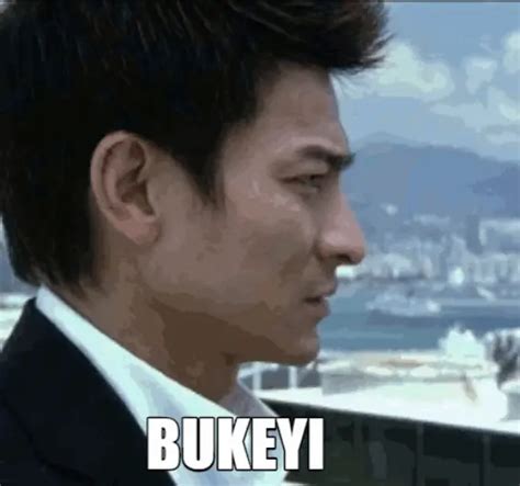 Yrs Old Milf Erika Zeh Zeh Mom Of Housewife Looks Perky Tits Return From Yr Break