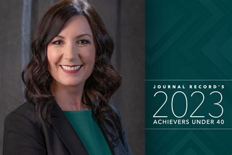 Congrats, Jerika! - Quail Creek Bank