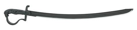 Condor Bush Cutlass Machete Ctk356 22hc Shop Swords24eu