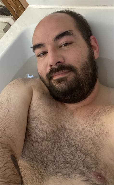 Bath Time Nude Pics Xhamster