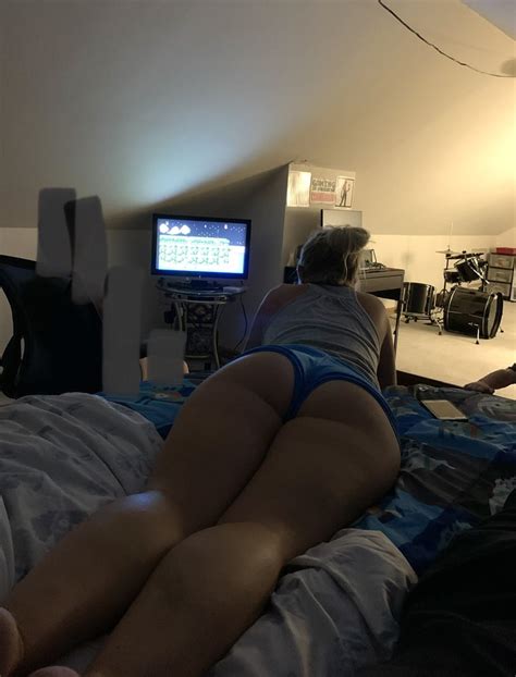 Pawg Porn Pics Xxx Photos Sex Images Pictoa