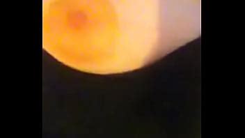 J aime et télécharge plus de vidéos XVIDEOS