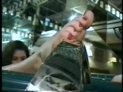 High Heeled Horny Volume By LBO HotMovies