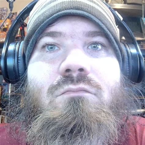 Rubbing My Crotch Bulge Gay Amateur Amateur Porn Feat Au Gameing Xhamster