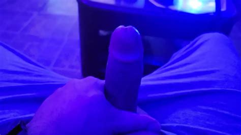 Playing With My Uncut Cock In Sweatpants Joggers American Gay Amateur Porn Xhamster