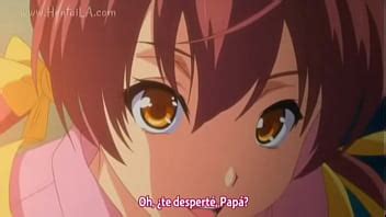 Stepdad Fucks His Stepdaughter And His Wife Xvideos