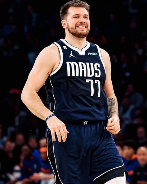 Luka Doncic On Instagram Luka Don I Basketball Photography Hot Actors