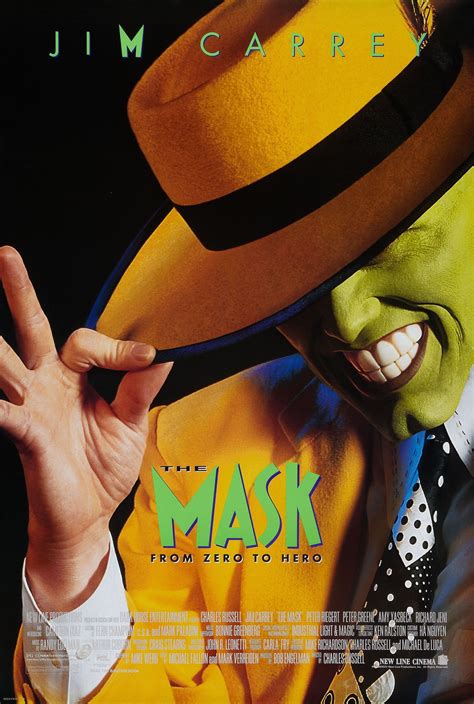 25 Best PG-13 Comedy Movies, Ranked