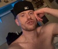 Recently Viewed Cams XXX Chat Free Live Porn Shows Xtube