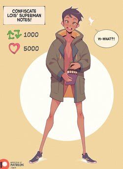 Artist Creux E Hentai Galleries