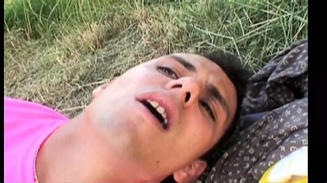 Matilde Scopata In Casa Episode Amateur Porn Feat Morgianna Xhamster