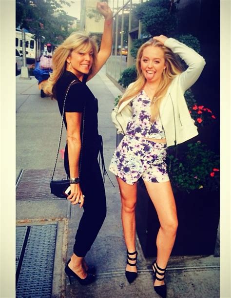 Tiffany Trump Bikini 15 DrunkenStepFather