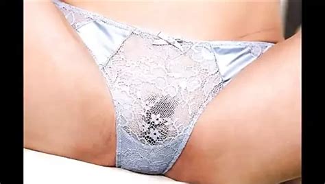 Can Men Wear Panties Xnxx Mobile Porn Video XHamster XHamster