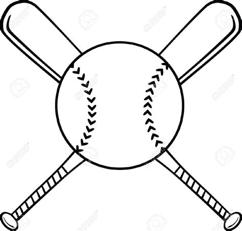 Pin On Coloring Pages