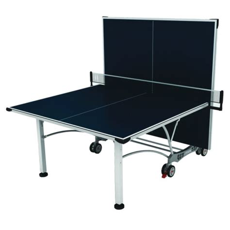 Buy Stiga® Baja Indooroutdoor Table Tennis Table At Sands Worldwide