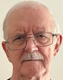 Larry Edward Haynie Sex Offender In Danville VA VA