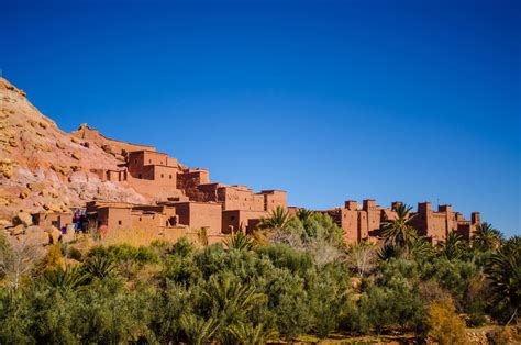 Il tuo momento sensuale - Dermomed