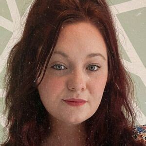 Chinese4bbc Nude Photo 0215