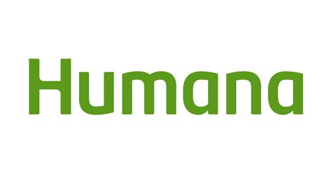 Agreement With Prime West Expands Humanas Medicare Advantage Provider