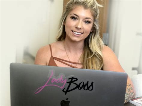 Lil Boss Lady Cleaning 2
