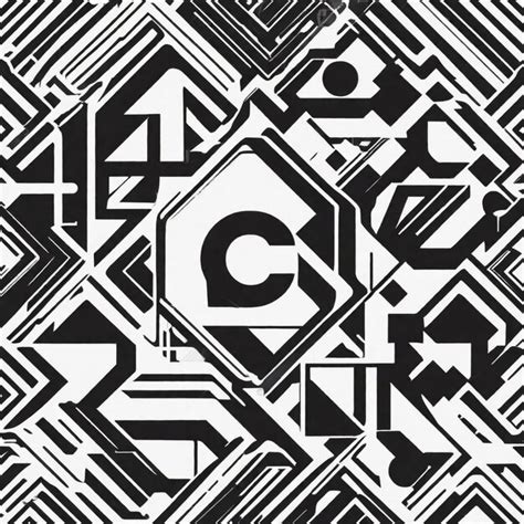 Premium AI Image | Limitless Opportunities Await