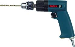 Электроинструменты Bosch | Bosch Professional
