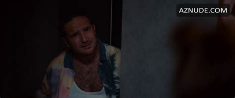 Sweethearts Nude Scenes Aznude