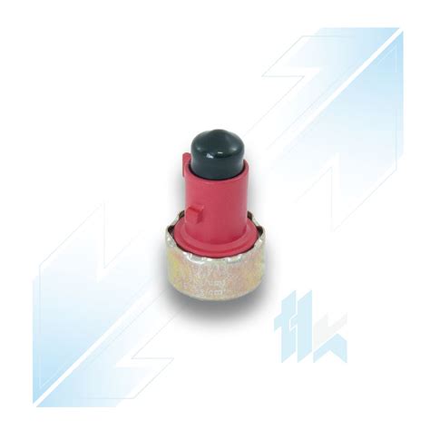 Датчик Давления Компрессора Автокондиционера HARRISON V5 19,9/16,2 Кг ...