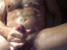 Jerking Cumshot Gay Porn Pornhub