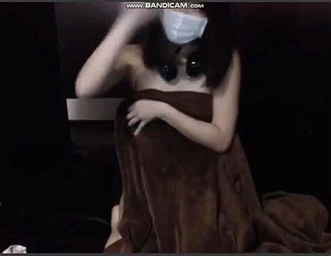 Watch Test Test Teste De Fudelidade Solo Porn SpankBang