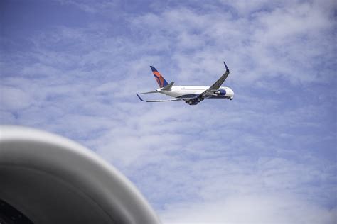 deltaplanejpg delta news hub