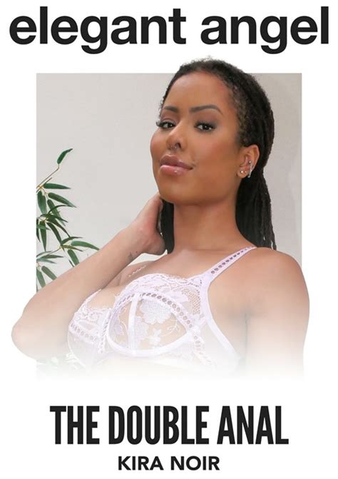 Watch The Double Anal With Scenes Online Now At Freeones