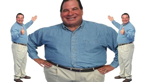 alan swift flex seal net worth