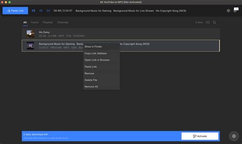 music youtube en mp3 2