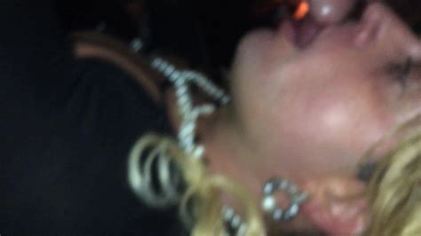 Hot Nantia Greek Blowjob Blowjob Porn XHamster