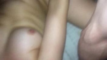 Aficionado A La Mierda Tj Xvideos