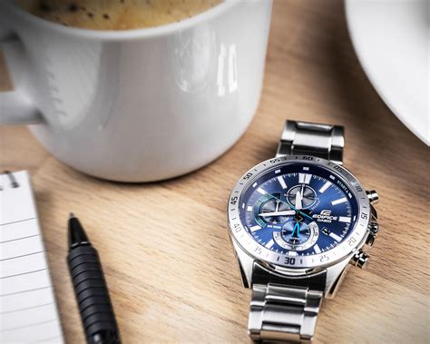 Casio EFV-620D-2AVUEF - Malbašić e-shop