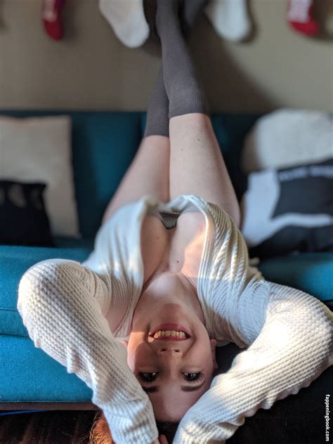 Emily Fox Foxtasmo Nude OnlyFans Leaks The Fappening Photo 5131080 FappeningBook