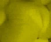 Prima E Dopo Amateur Amateur Porn Xhamster